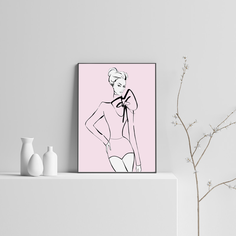 minimalist-girl-pink3.jpg