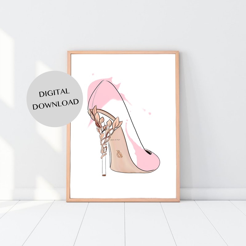 pink-watercolor-shoe.jpg