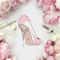 pink-watercolor-shoe3.jpg