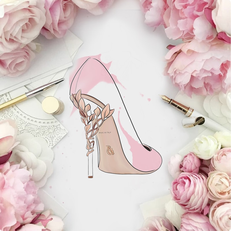 pink-watercolor-shoe3.jpg