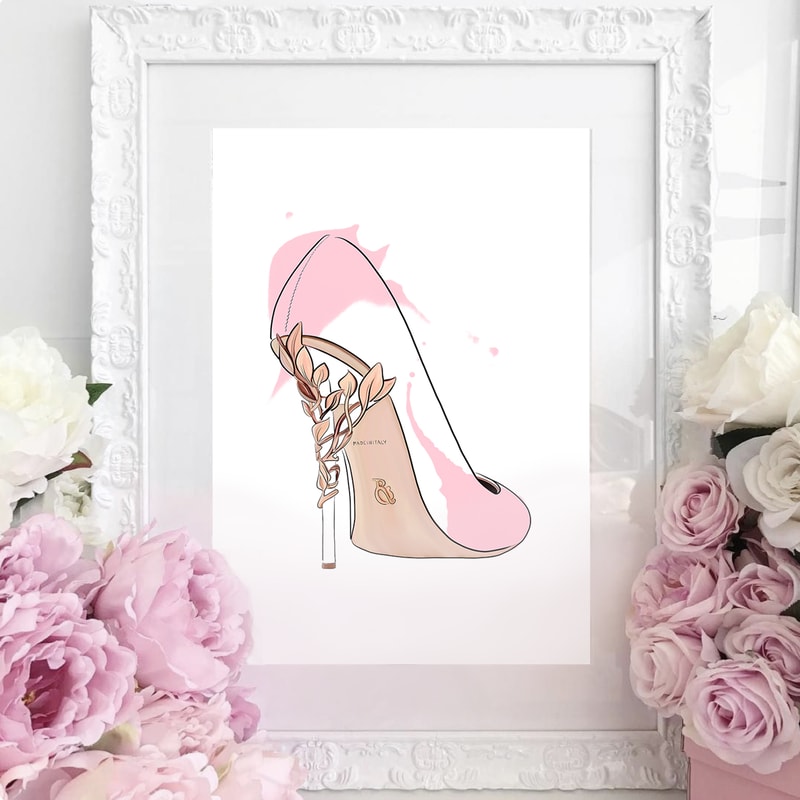 pink-watercolor-shoe4.jpg