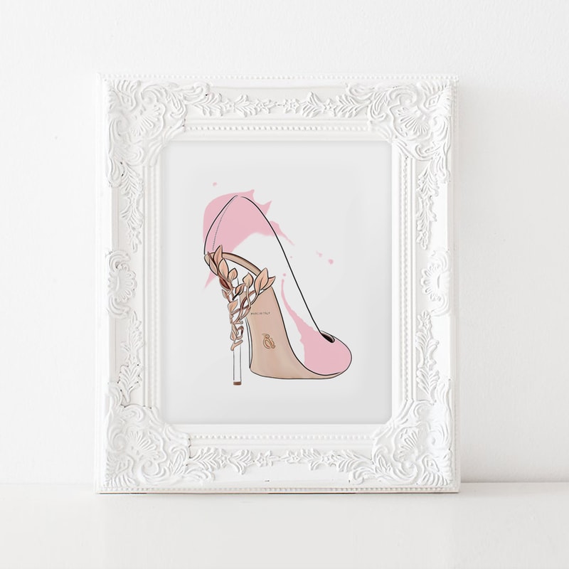 pink-watercolor-shoe5.jpg