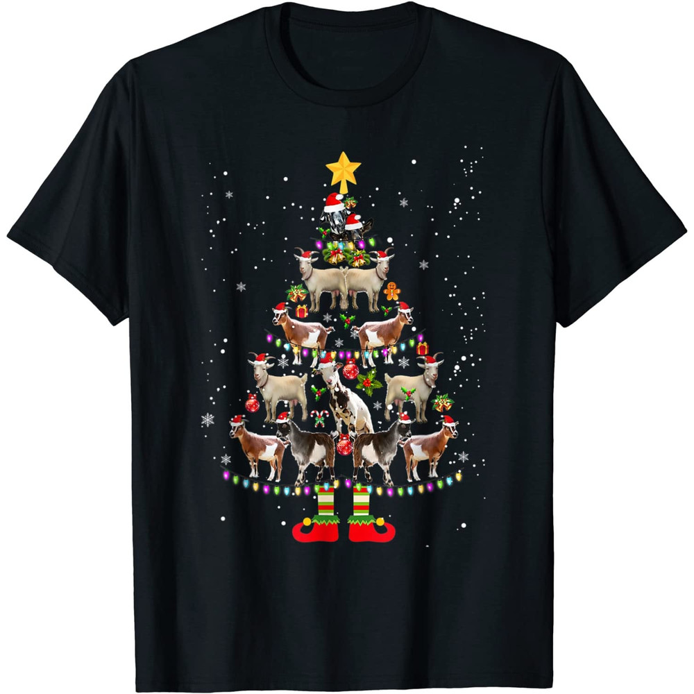 Goat Christmas Pajama Shirt Xmas Goats Tree Lights Hat Snow PNG-31.jpg