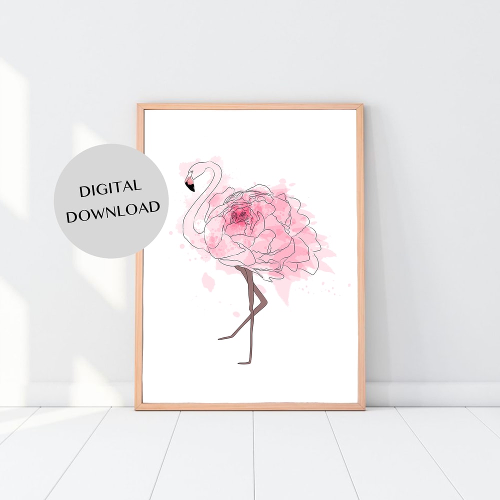 pink-rose-flamingo.jpg