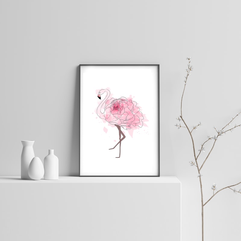 pink-rose-flamingo2.jpg