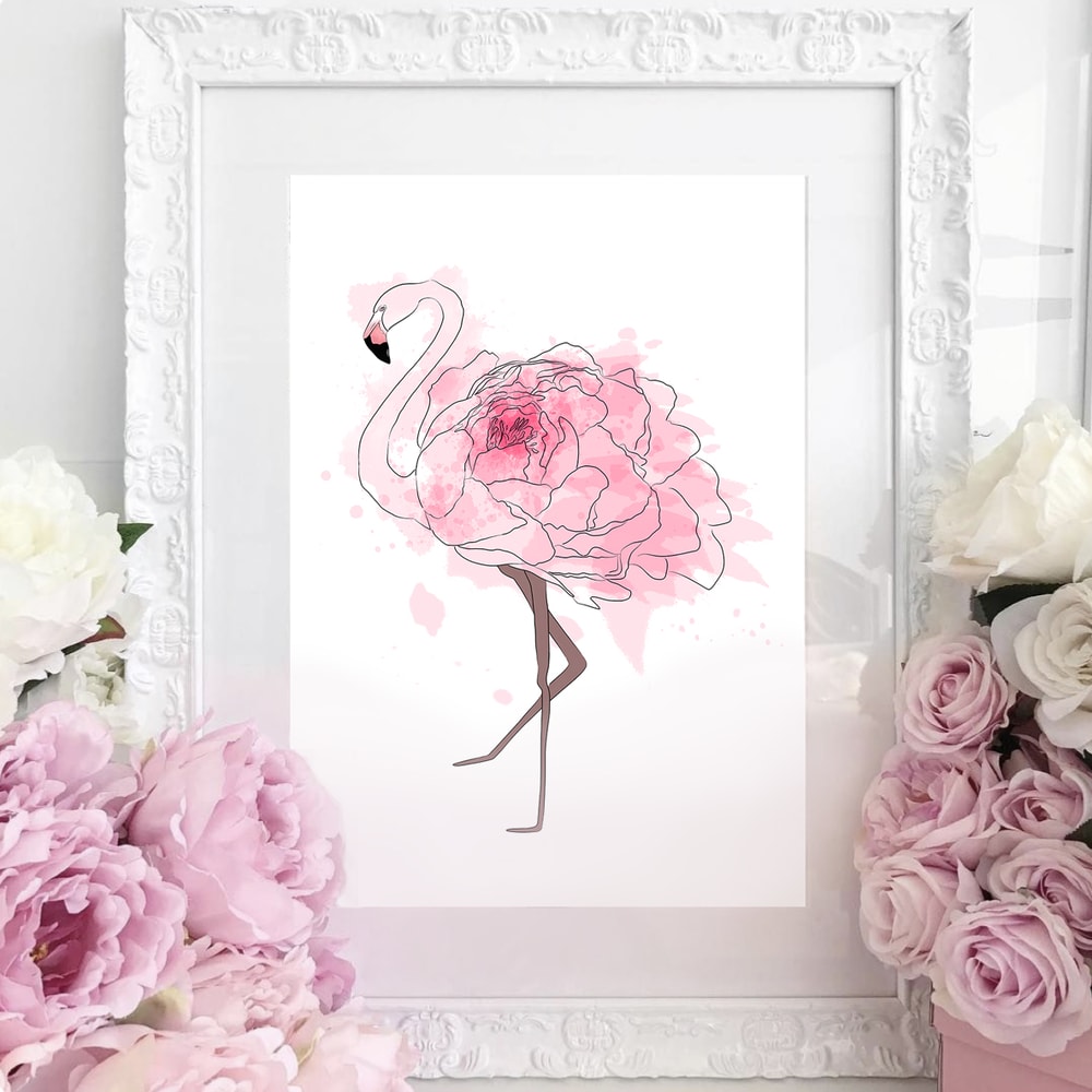 pink-rose-flamingo4.jpg