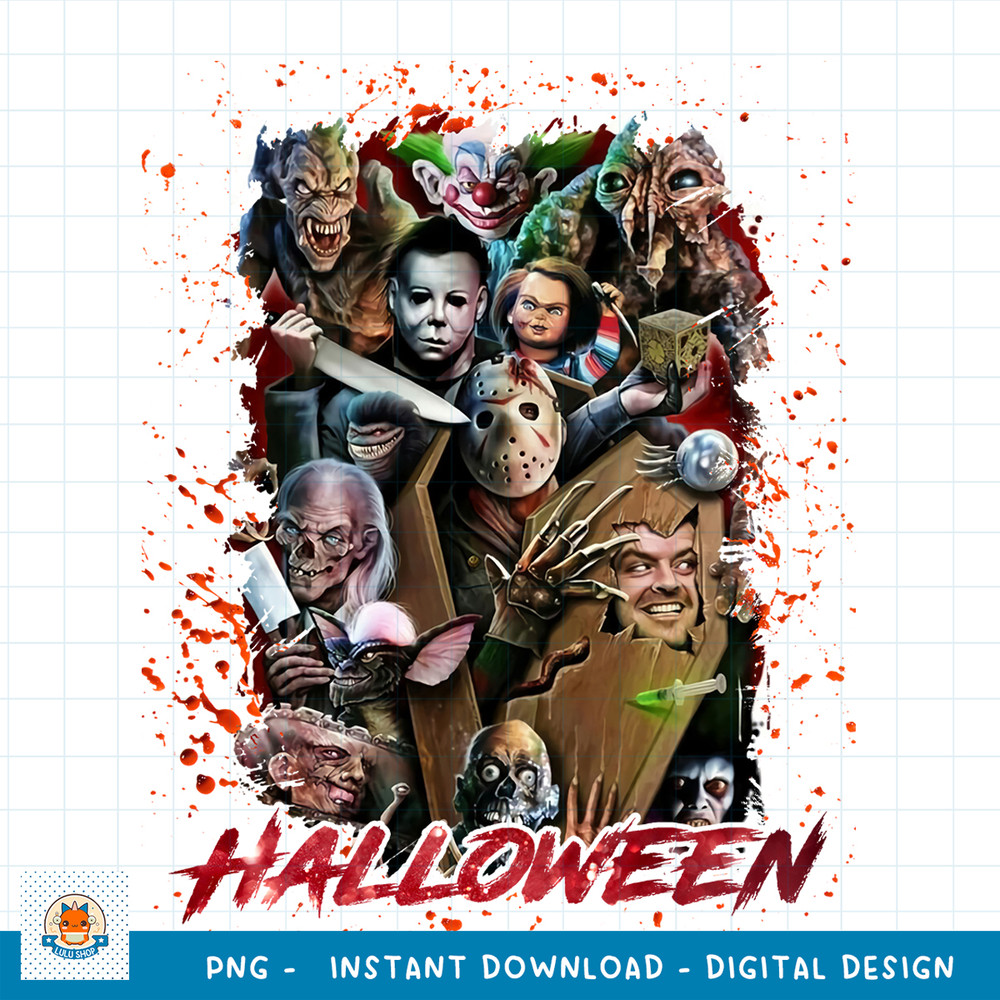 Horror Characters PNG, Horror Friends Png, Horror Halloween, Halloween Png, Friends Character Horror, Horror Movie Png 38 copy.jpg