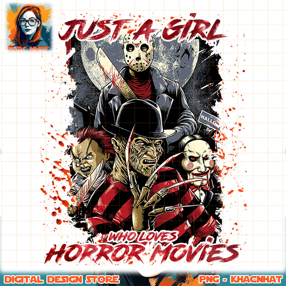 Horror Characters PNG, Horror Friends Png, Horror Halloween, Halloween Png, Friends Character Horror, Horror Movie Png 39 copy.jpg