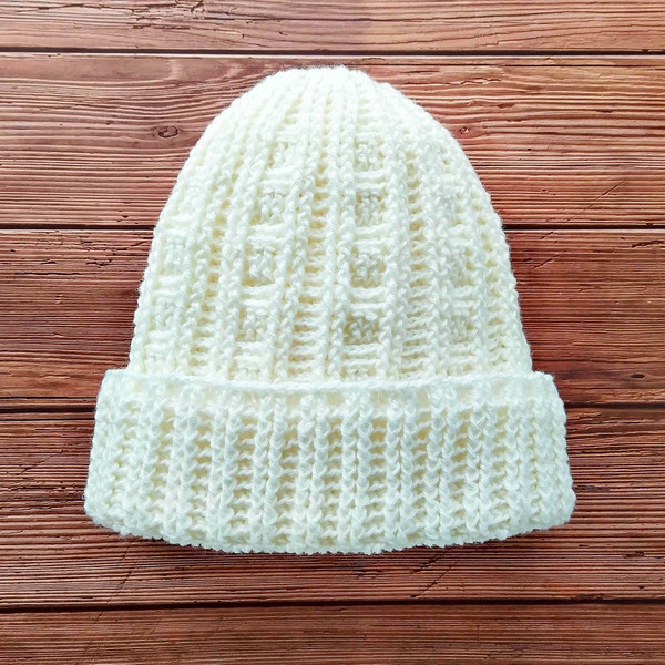 crochet hat for women pattern.jpg