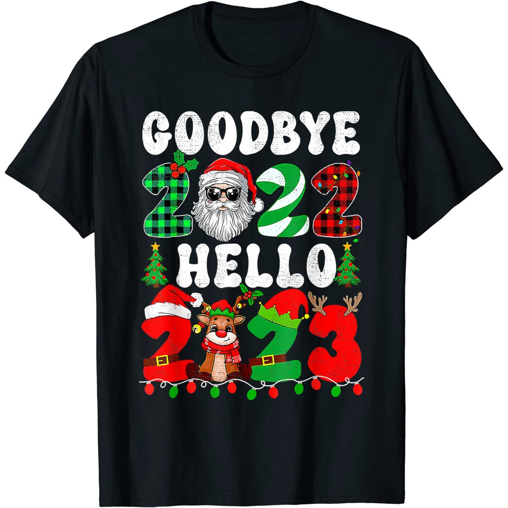 Goodbye 2022 Hello 2023 Merry Christmas Happy New Year 2023 PNG-10.jpg