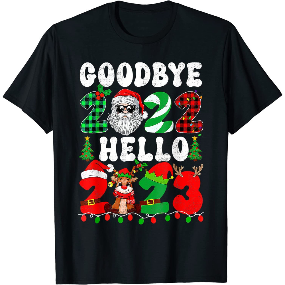 Goodbye 2022 Hello 2023 Merry Christmas Happy New Year 2023 PNG-12.jpg