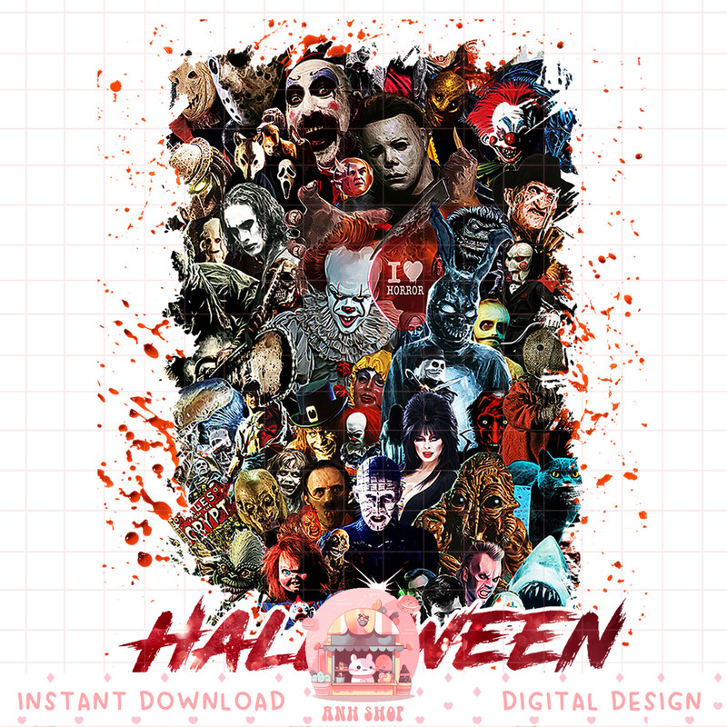 Horror Characters PNG, Horror Friends Png, Horror Halloween, Halloween Png, Friends Character Horror, Horror Movie Png 41 copy.jpg