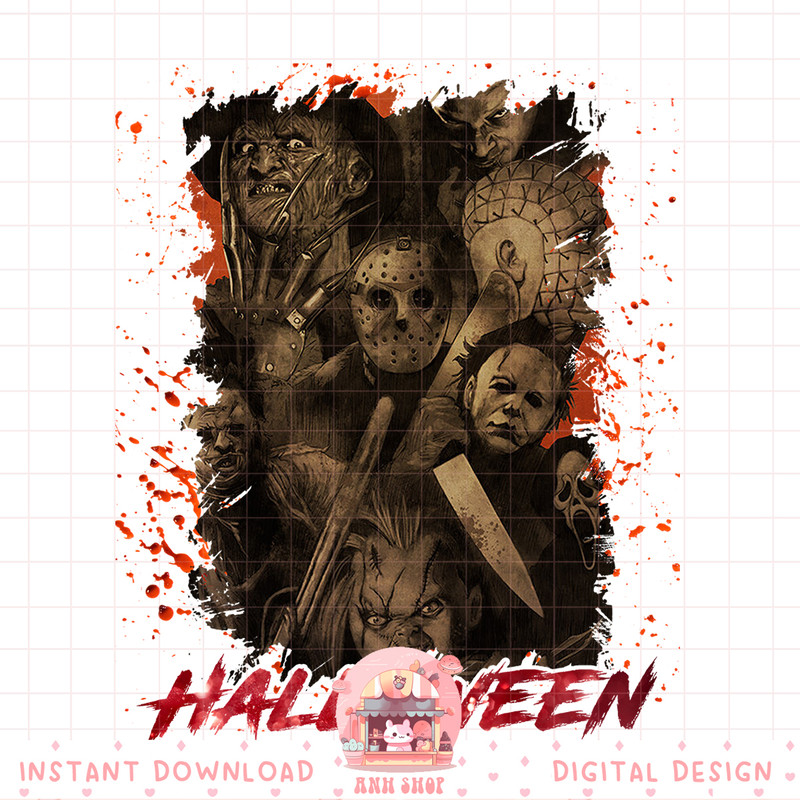 Horror Characters PNG, Horror Friends Png, Horror Halloween, Halloween Png, Friends Character Horror, Horror Movie Png 42 copy.jpg