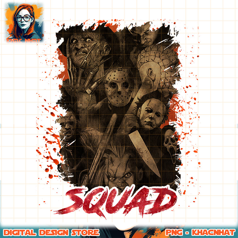 Horror Characters PNG, Horror Friends Png, Horror Halloween, Halloween Png, Friends Character Horror, Horror Movie Png 43 copy.jpg