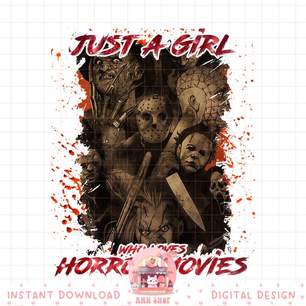 Horror Characters PNG, Horror Friends Png, Horror Halloween, Halloween Png, Friends Character Horror, Horror Movie Png 44 copy.jpg