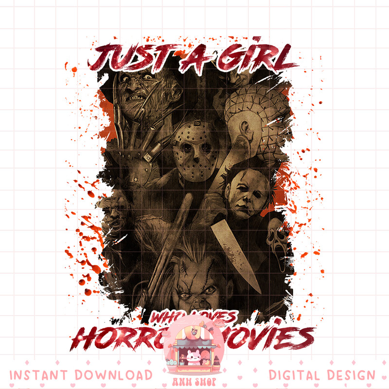 Horror Characters PNG, Horror Friends Png, Horror Halloween, Halloween Png, Friends Character Horror, Horror Movie Png 44 copy.jpg