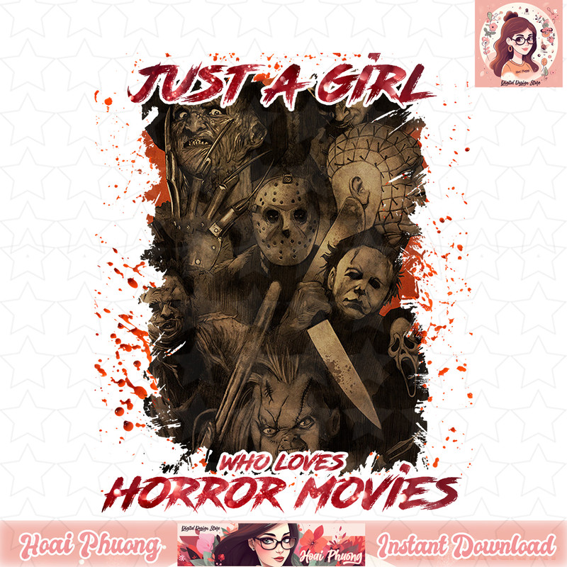 Horror Characters PNG, Horror Friends Png, Horror Halloween, Halloween Png, Friends Character Horror, Horror Movie Png 44 copy.jpg