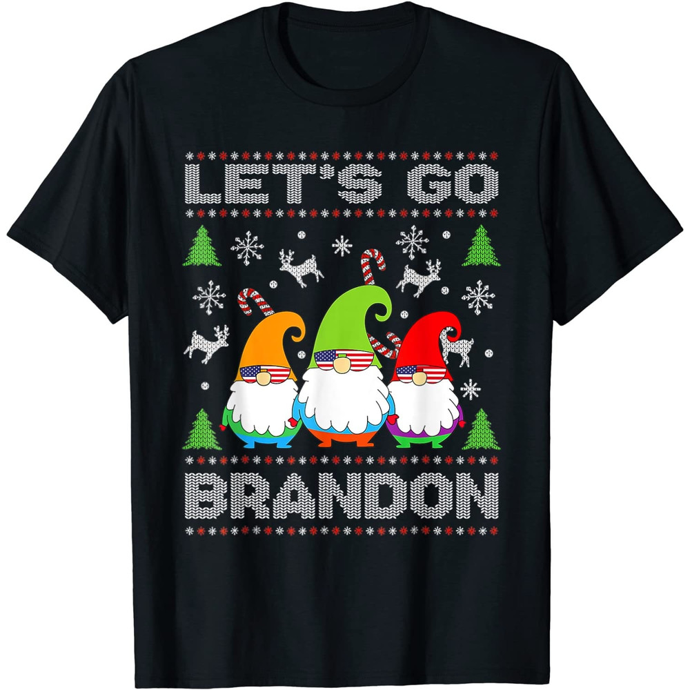 Let's Go Brandon American Flag Gnome Ugly Christmas Sweater PNG-37.jpg