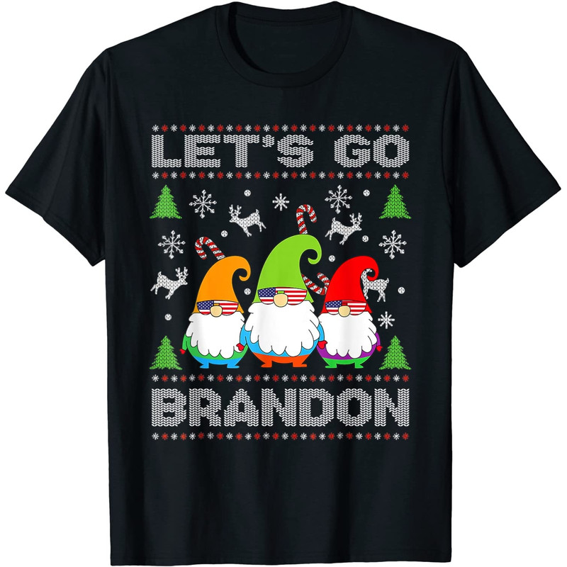 Let's Go Brandon American Flag Gnome Ugly Christmas Sweater PNG-50.jpg