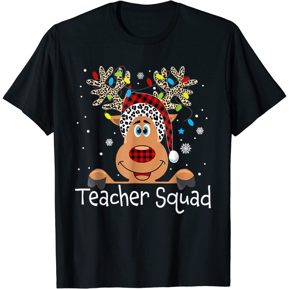 Teacher Squad Reindeer Funny Teacher Christmas Xmas Leopard PNG-44.jpg