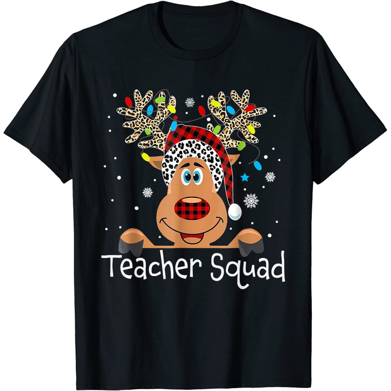 Teacher Squad Reindeer Funny Teacher Christmas Xmas Leopard PNG-45.jpg