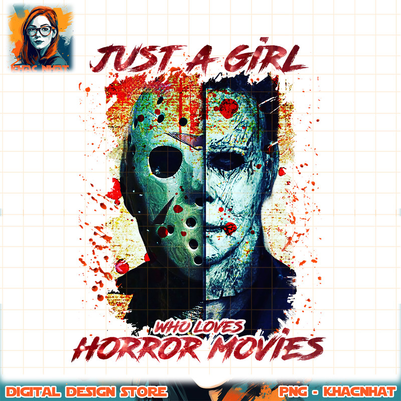 Horror Characters PNG, Horror Friends Png, Horror Halloween, Halloween Png, Friends Character Horror, Horror Movie Png 45 copy.jpg