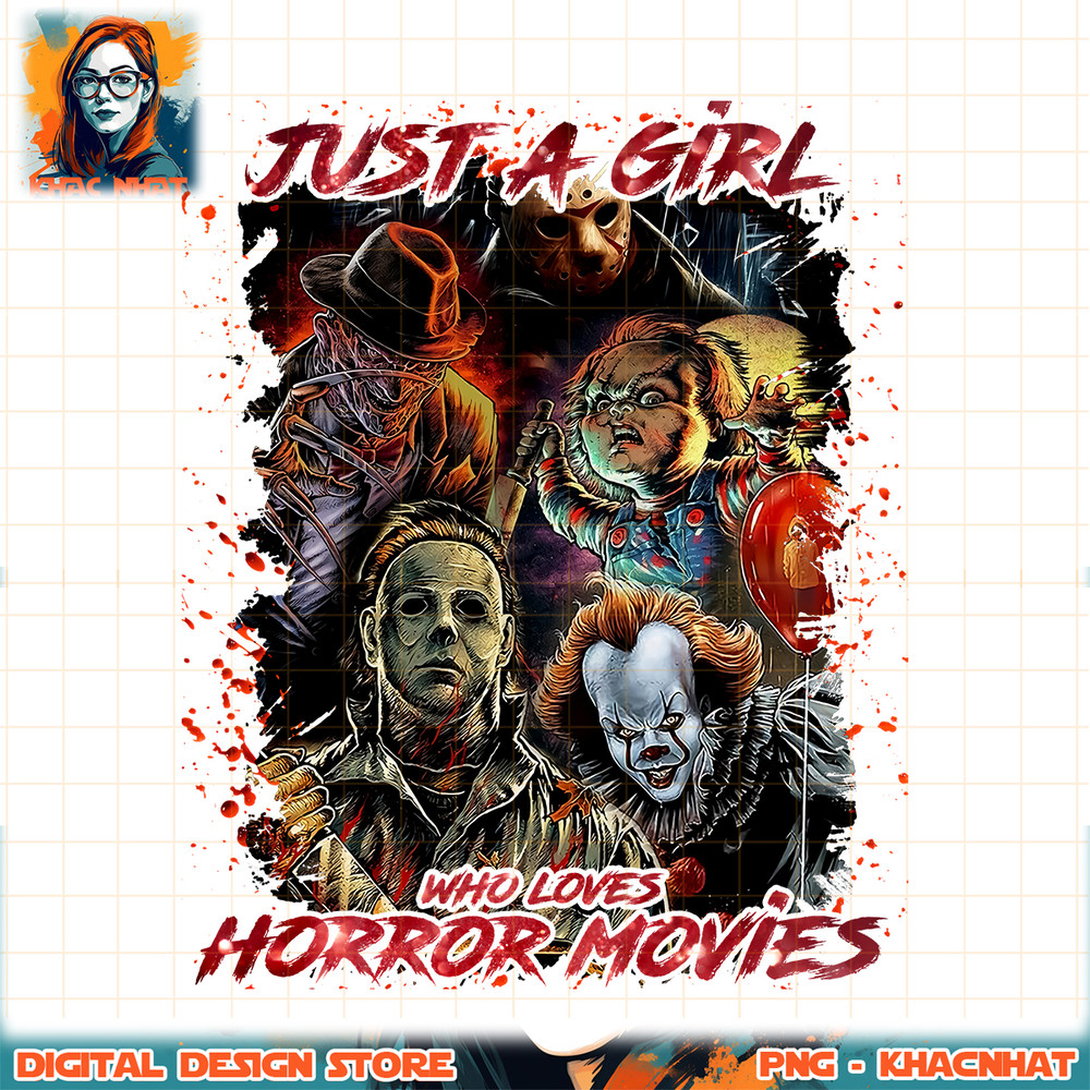 Horror Characters PNG, Horror Friends Png, Horror Halloween, Halloween Png, Friends Character Horror, Horror Movie Png 47 copy.jpg