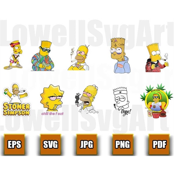 Chartoon Svg Cartoon Svg, Cartoon Vector, Cartoon Cutfile, Cartoon Clipar | Inspire ...