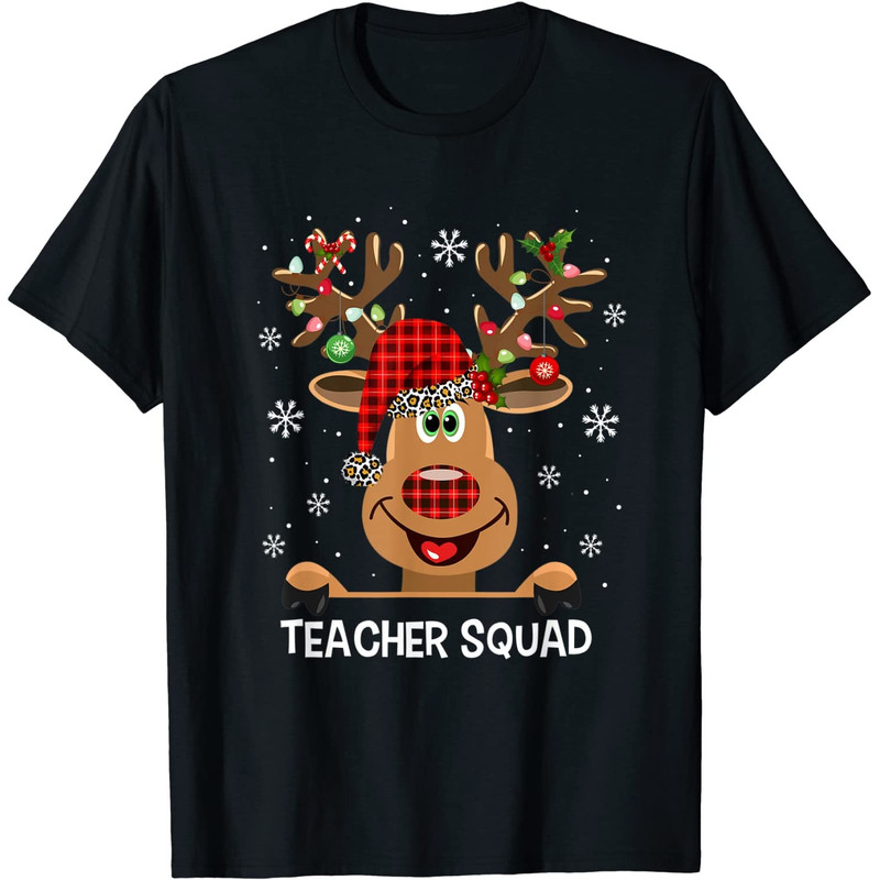 Bleached Teacher Squad Reindeer Funny Teacher Christmas Xmas PNG-11.jpg