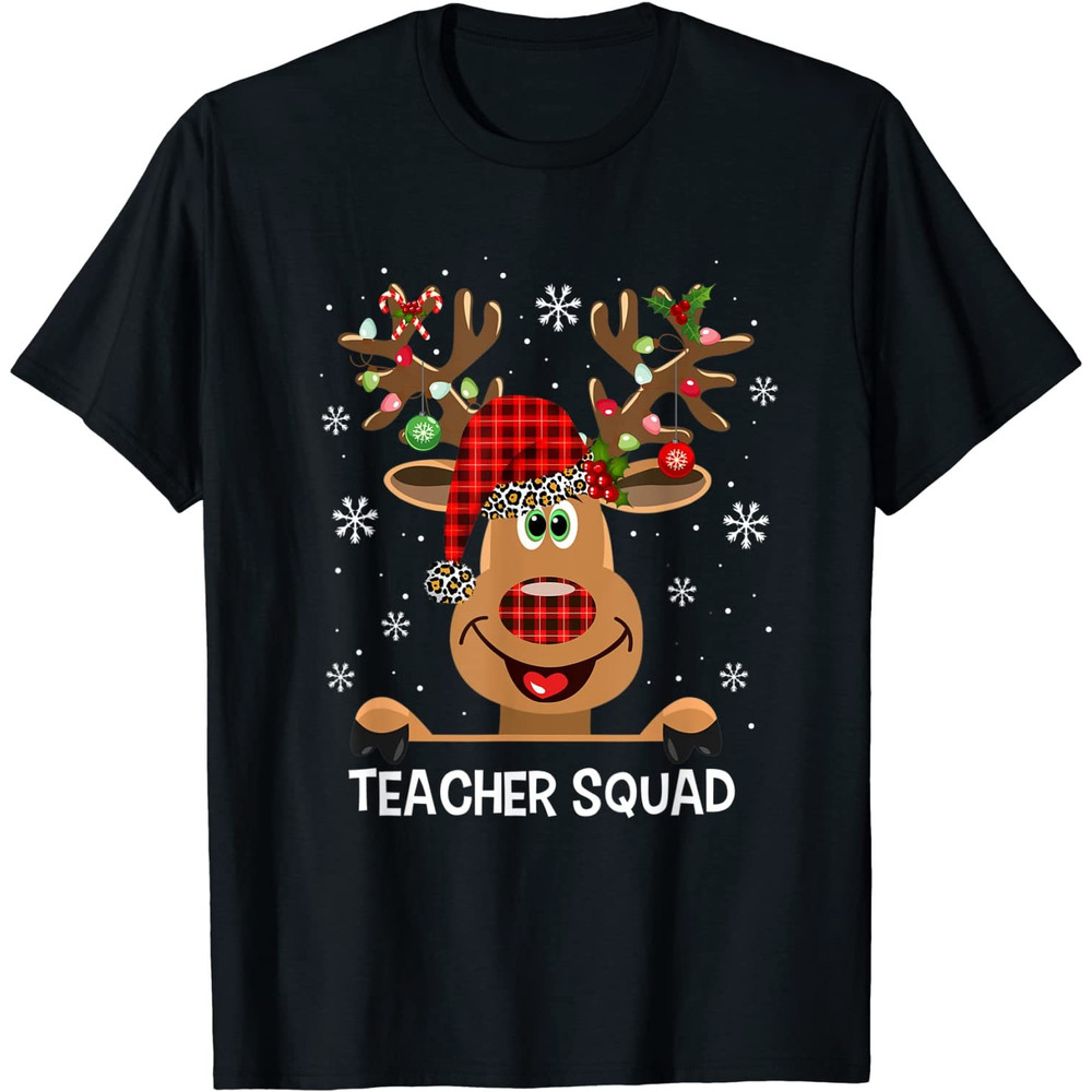 Bleached Teacher Squad Reindeer Funny Teacher Christmas Xmas PNG-28.jpg