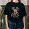Pre-K Teacher Squad Christmas Reindeer Leopard Buffalo Plaid PNG-44.jpg