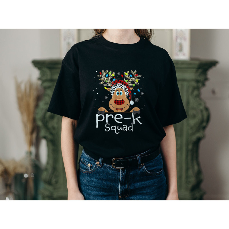 Pre-K Teacher Squad Christmas Reindeer Leopard Buffalo Plaid PNG-44.jpg