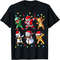 PNG FILE SDabbing Santa Elf Friends Christmas Boys Girls Men Xmas Dab T-Shirt.jpg