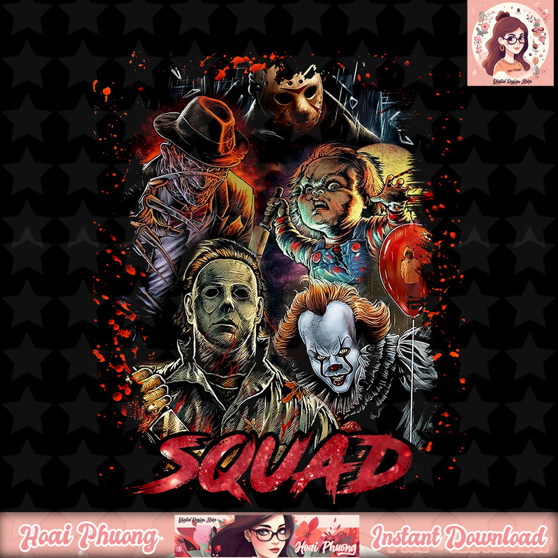 Horror Characters PNG, Horror Friends Png, Horror Halloween, Halloween Png, Friends Character Horror, Horror Movie Png 50 copy.jpg