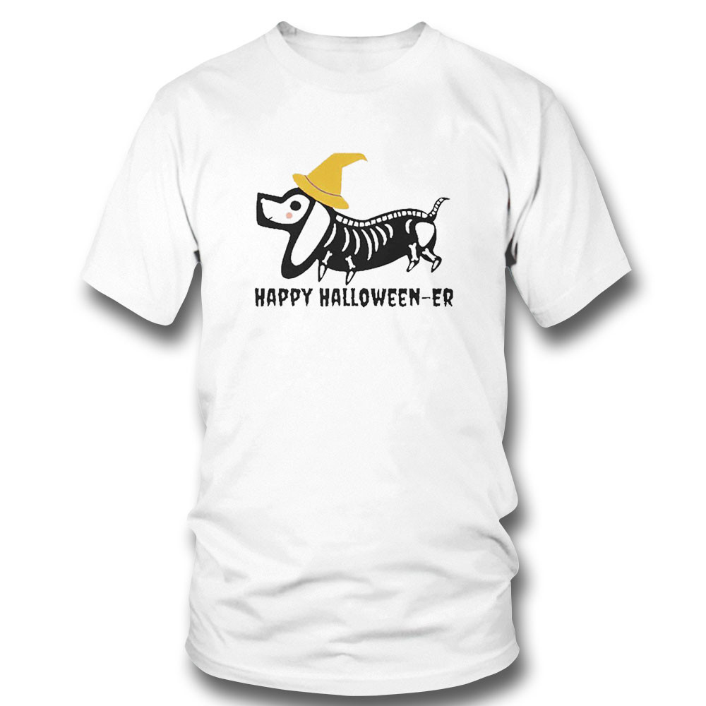 1-t-shirt-happy-halloween-er-witch-dachshund-shirt.jpeg