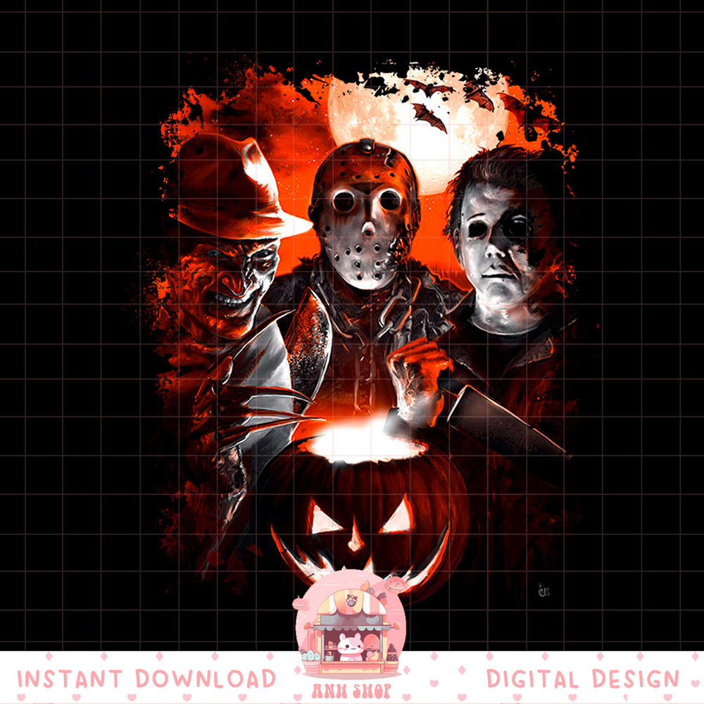 Horror Characters PNG, Horror Friends Png, Horror Halloween, Halloween Png, Friends Character Horror, Horror Movie Png 51 copy.jpg
