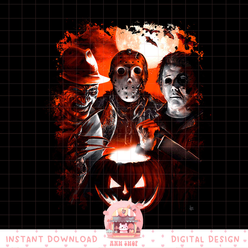 Horror Characters PNG, Horror Friends Png, Horror Halloween, Halloween Png, Friends Character Horror, Horror Movie Png 51 copy.jpg