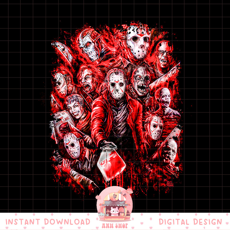 Horror Characters PNG, Horror Friends Png, Horror Halloween, Halloween Png, Friends Character Horror, Horror Movie Png 52 copy.jpg