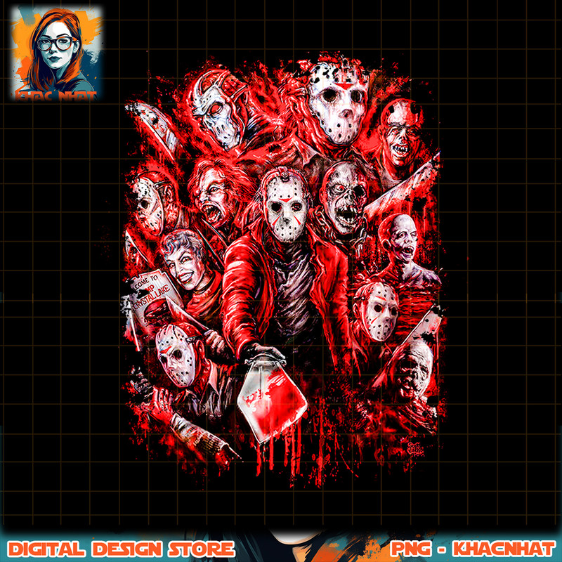 Horror Characters PNG, Horror Friends Png, Horror Halloween, Halloween Png, Friends Character Horror, Horror Movie Png 52 copy.jpg