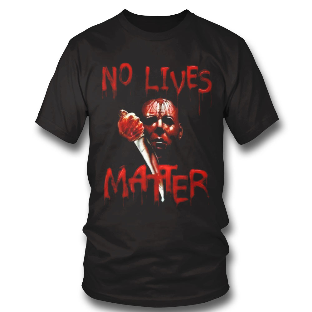 1-shirt-no-lives-matter-halloween-shirt.jpeg