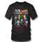 1-shirt-mexican-papel-picado-banner-cute-dia-de-los-muertos-figures-halloween-shirt.jpeg