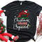 Christmas Cruise Squad Family Shirts, Matching Christmas Cruisin Crew Tee, Cruise Ship Vacation, Merry Xmas Gift-43.jpg