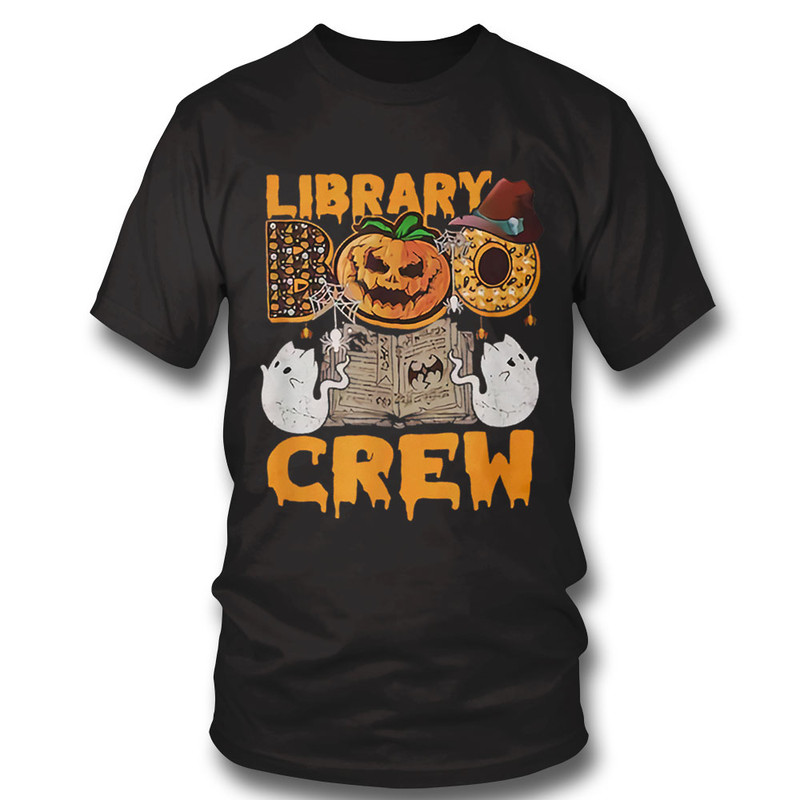 1-shirt-library-boo-crew-school-librarian-halloween-library-book-t-shirt.jpeg