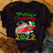 Merry Cruisemas Family Christmas 2022 Shirts, Cruisin Crew T-shirt, Cruise Ship Vacation, Matching Family Shirts, Christmas Trip Shirt-97.jpg