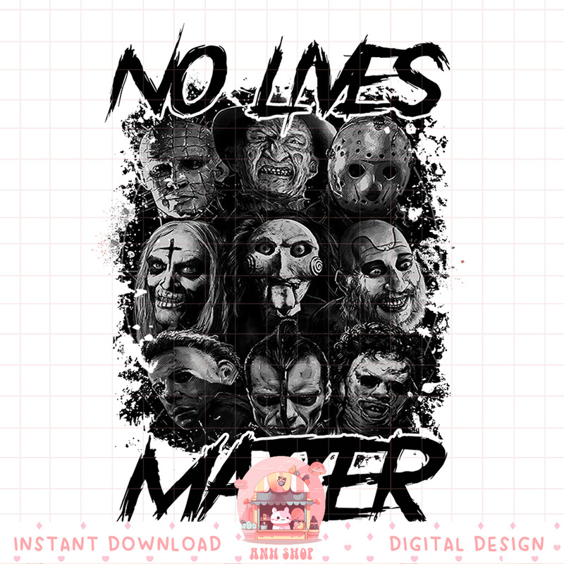 Horror Characters PNG, Horror Friends Png, Horror Halloween, Halloween Png, Friends Character Horror, Horror Movie Png 54 copy.jpg