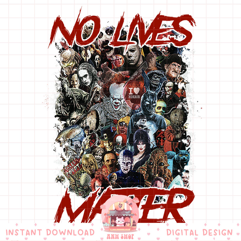 Horror Characters PNG, Horror Friends Png, Horror Halloween, Halloween Png, Friends Character Horror, Horror Movie Png 56 copy.jpg