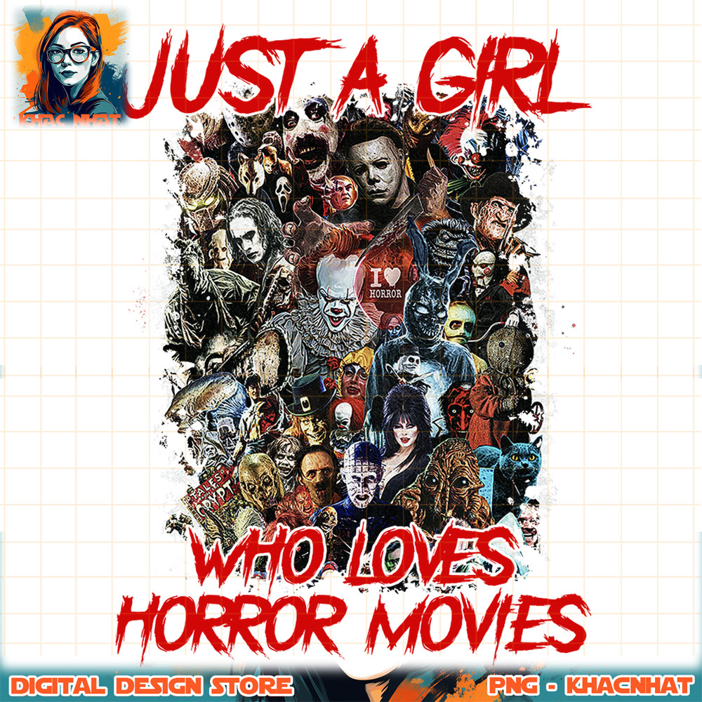 Horror Characters PNG, Horror Friends Png, Horror Halloween, Halloween Png, Friends Character Horror, Horror Movie Png 57 copy.jpg