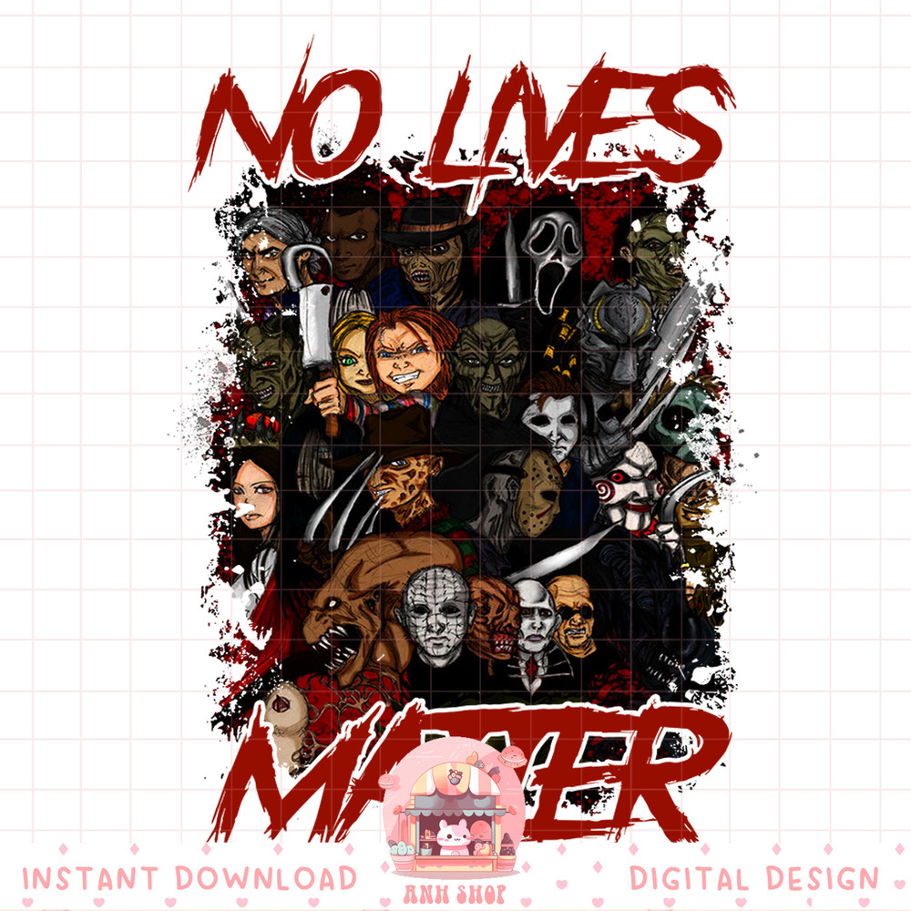 Horror Characters PNG, Horror Friends Png, Horror Halloween, Halloween Png, Friends Character Horror, Horror Movie Png 59 copy.jpg