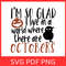 SVG PDF PNG (33).png