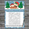 Christmas-Party-Game-Printable (3).jpg